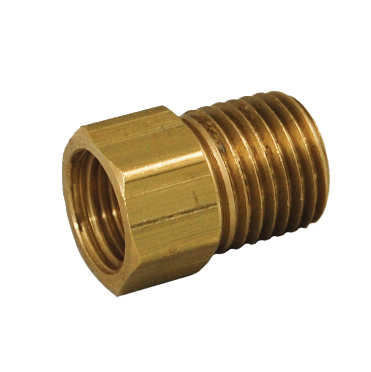 RV ADAPTER