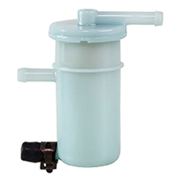 FUEL FILTER (INLINE)