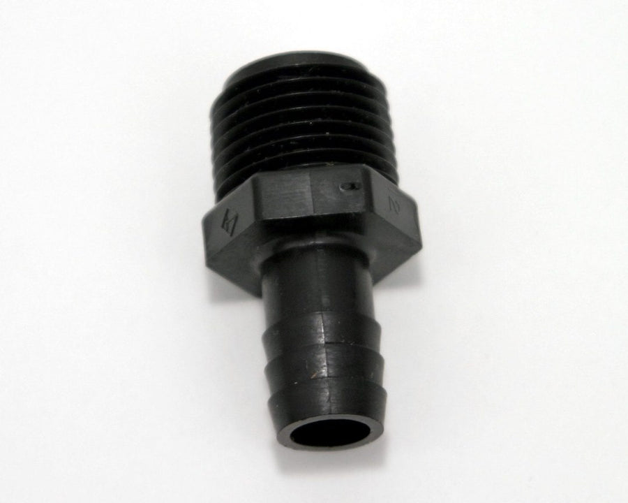 COUPLER 1/2MPT X 1/2B