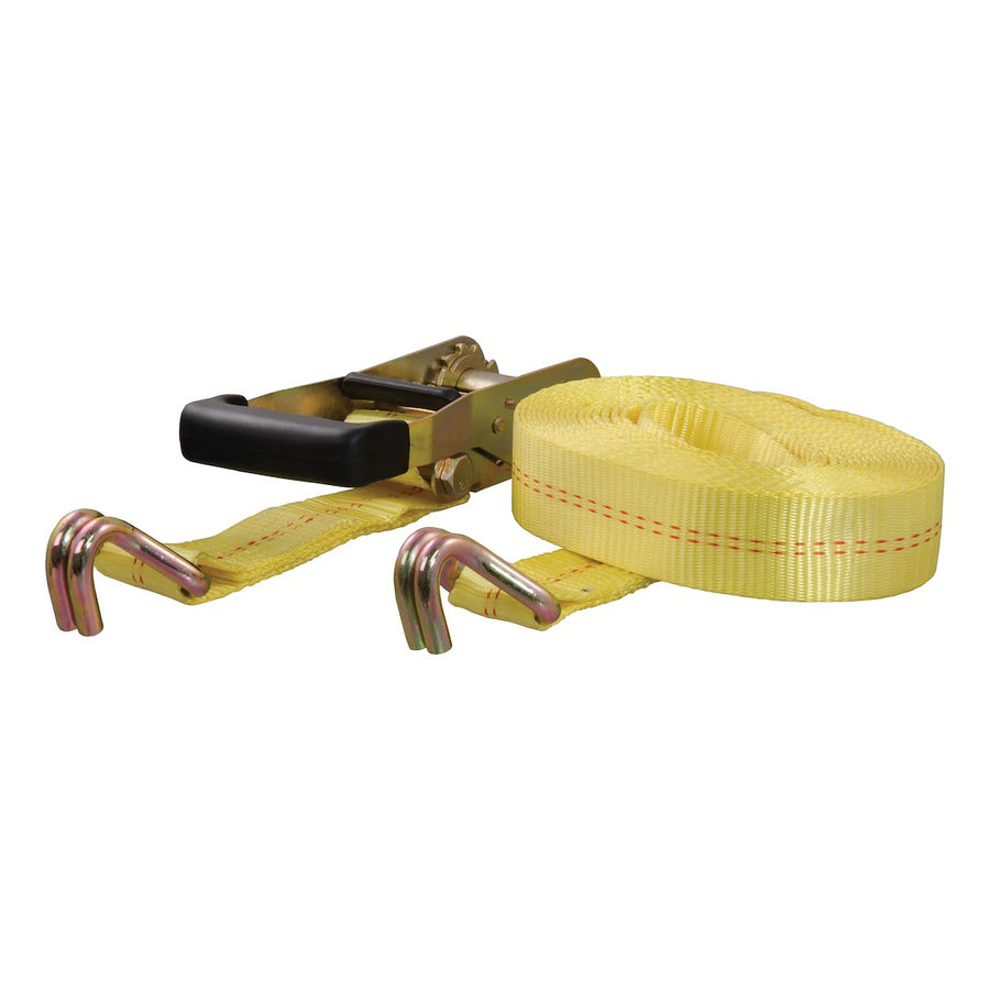 CARGO STRAP