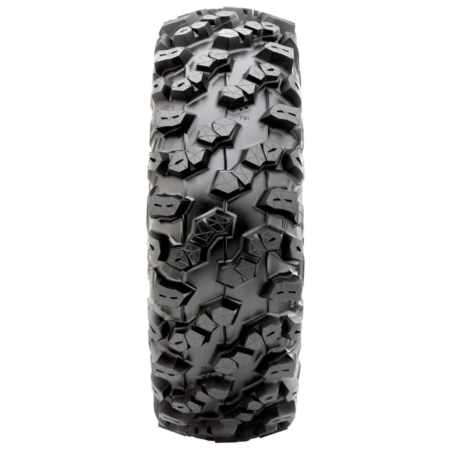 30X10.00R14 ML9 8PR CARNIVORE RT