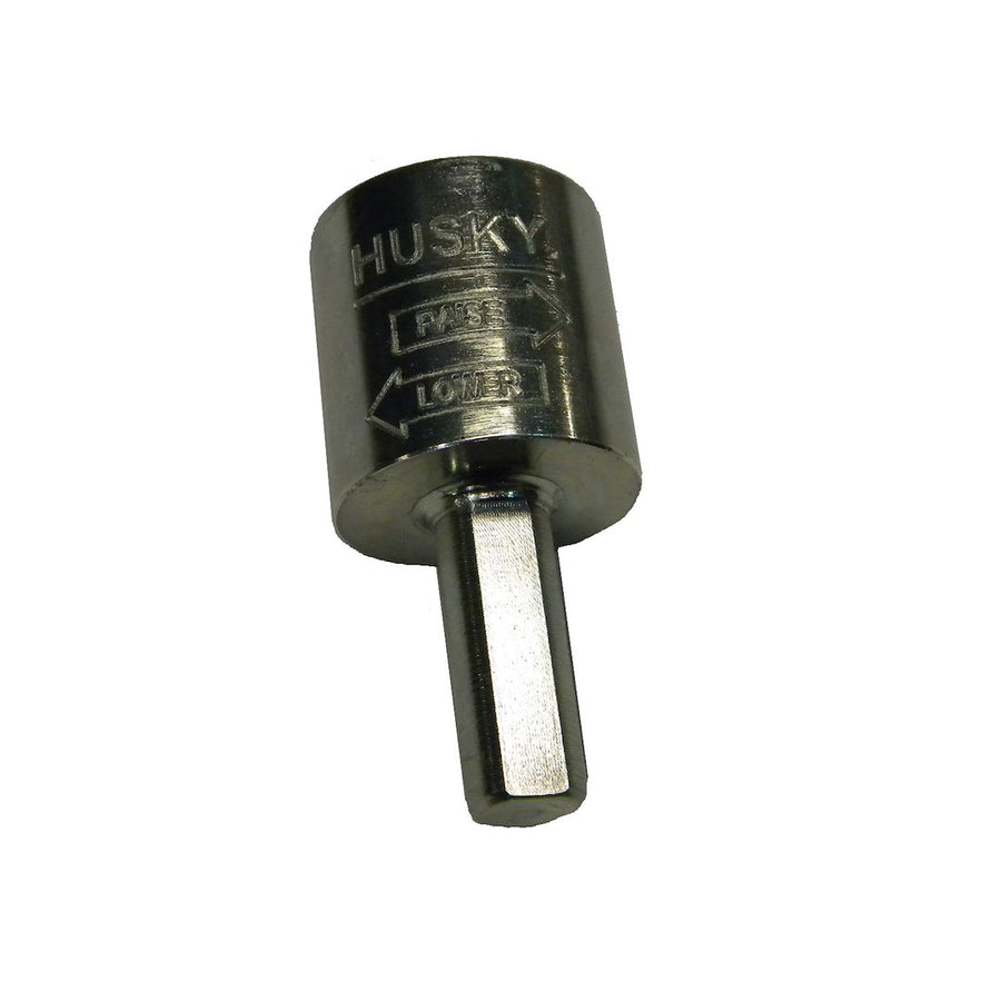 SOCKET ADAPTER