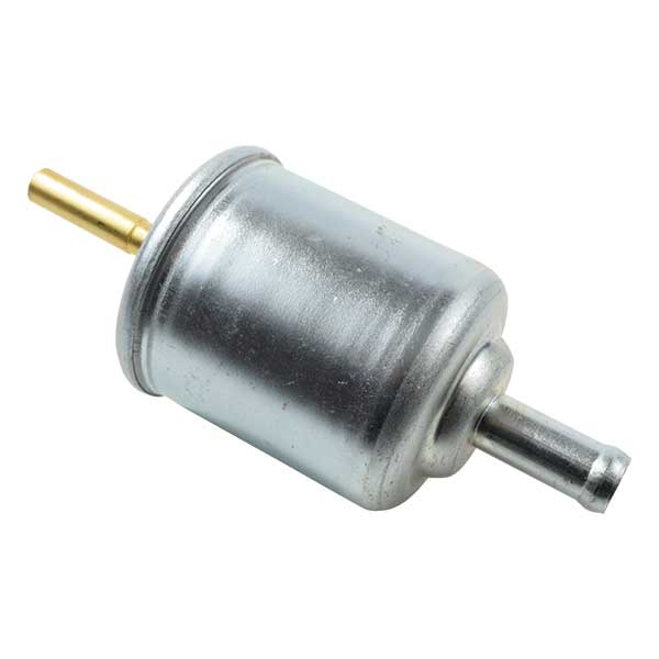 FUEL PUMP STRAINER