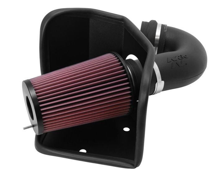 FIPK RAM DIESEL  94-02