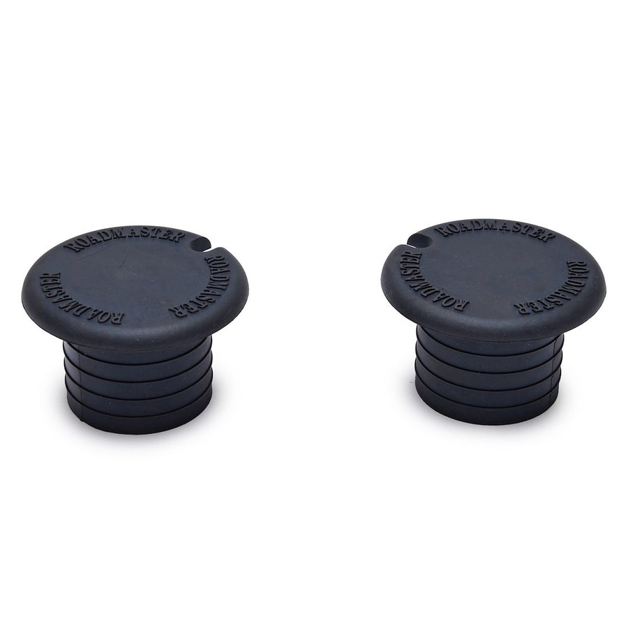 1PR 1-1/2' TWISTLOCK INSE
