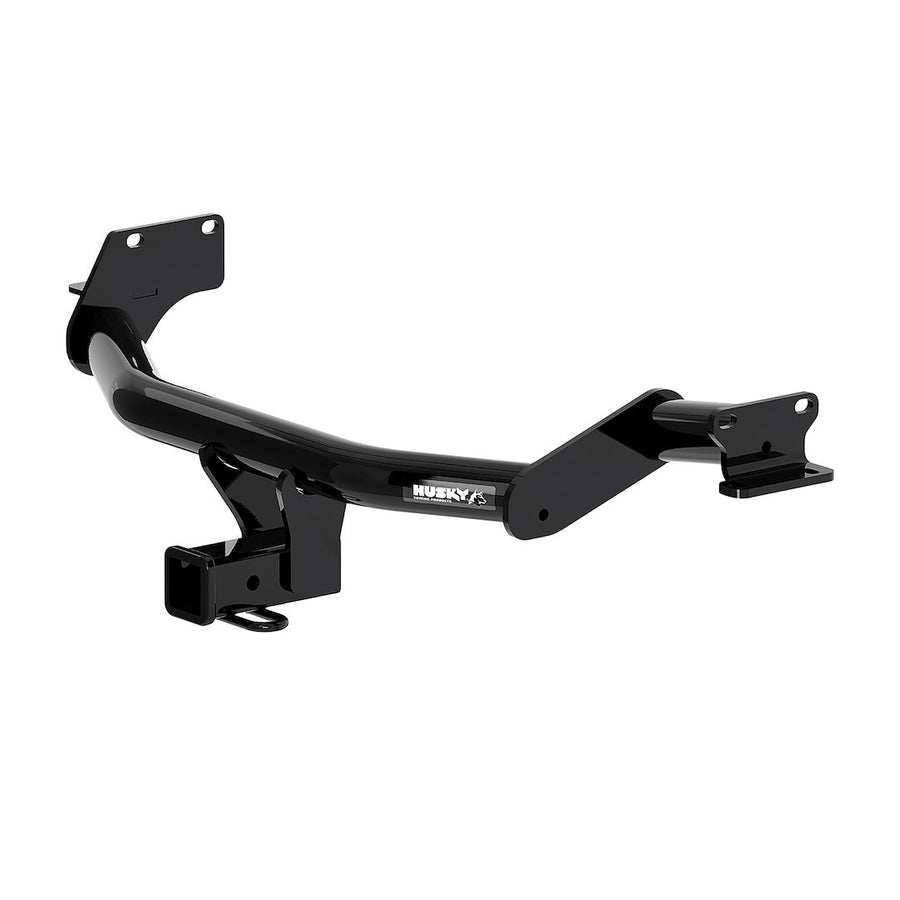 HYUNDAI PALISADE CLASS 3 RCVR HITCH