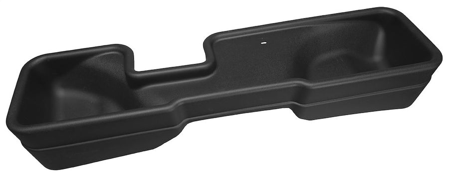 GEARBOX SILVERADO DCAB 14