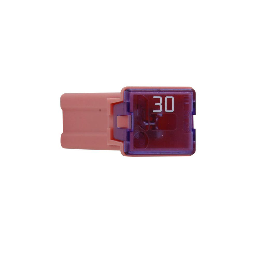 FUSIBLE LINK