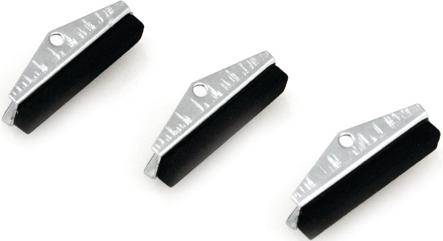BRAKE HONE STONE SET
