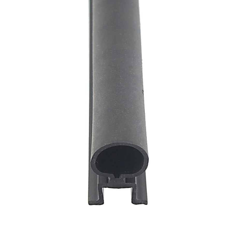 SMALL EK OUTER SEAL 9/10' X 11/16'