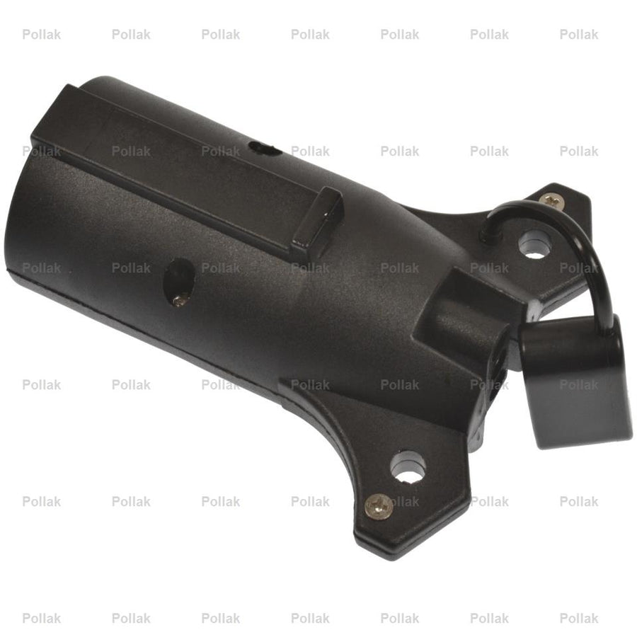 7-WAY FLAT ADAPTER