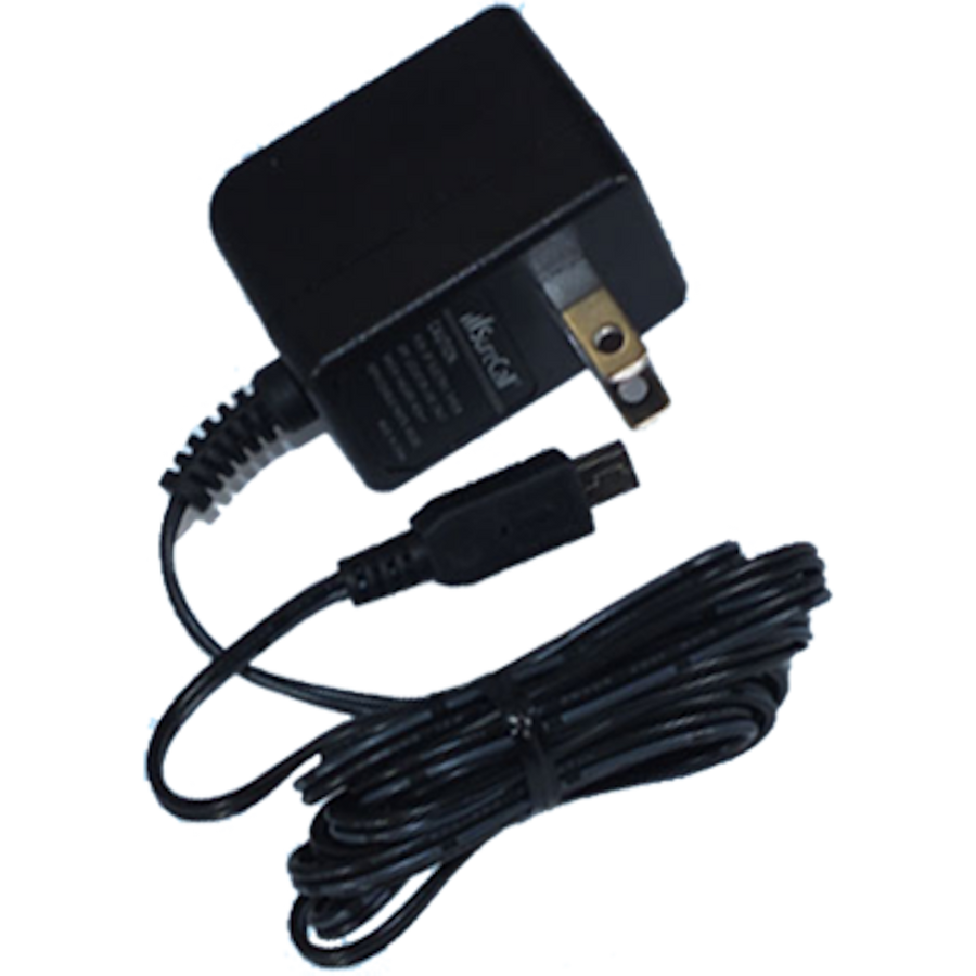 SHA-AC POWER SUPPLY  FOR CA-VAT