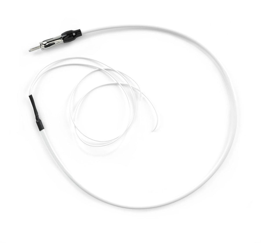 MOTOROLA STYLE AM/FM ANTENNA