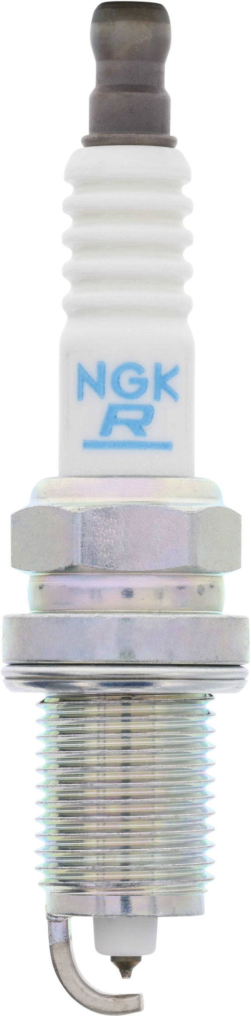 ZFR5AP: SPARK PLUGS 4/BX