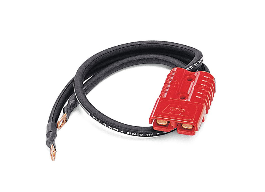 ELECT CABLE KIT 28' 175A