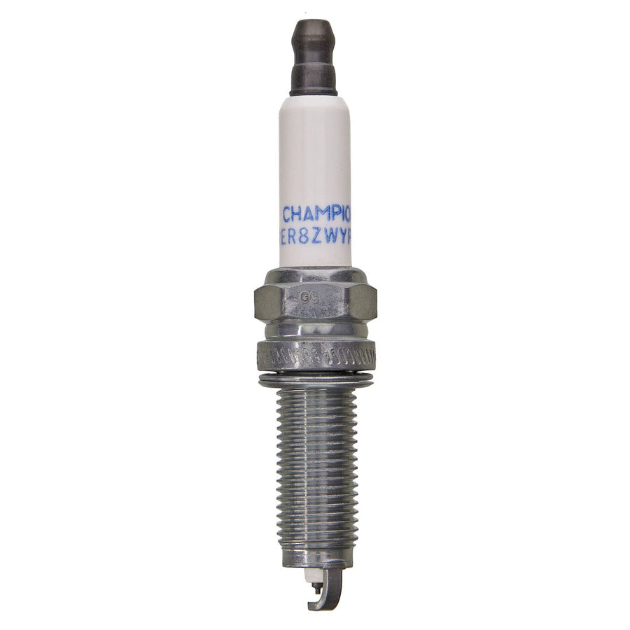 CHAMPION IRIDIUM SPARK PLUGS - BOX