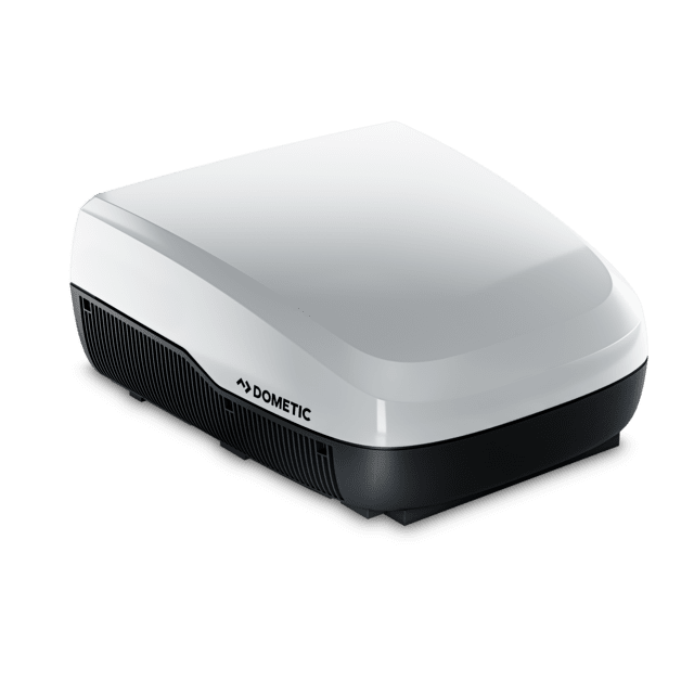 FRESHJET3 13.5K-MECH VAL  WHT
