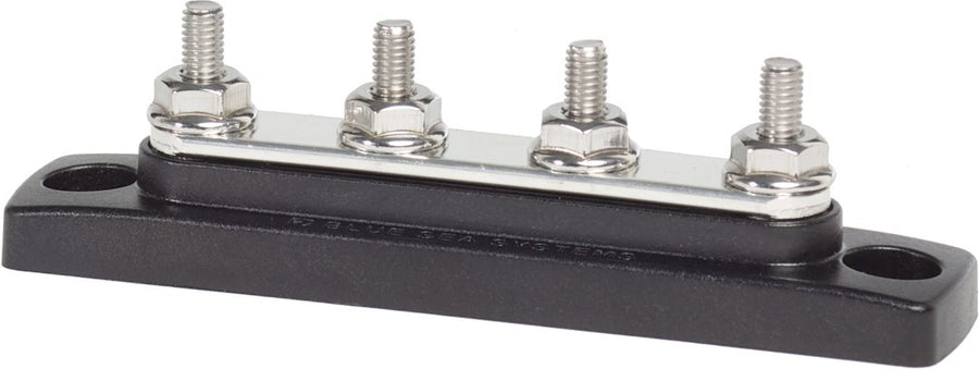 MINIBUS 4 X #10-32 STUD C