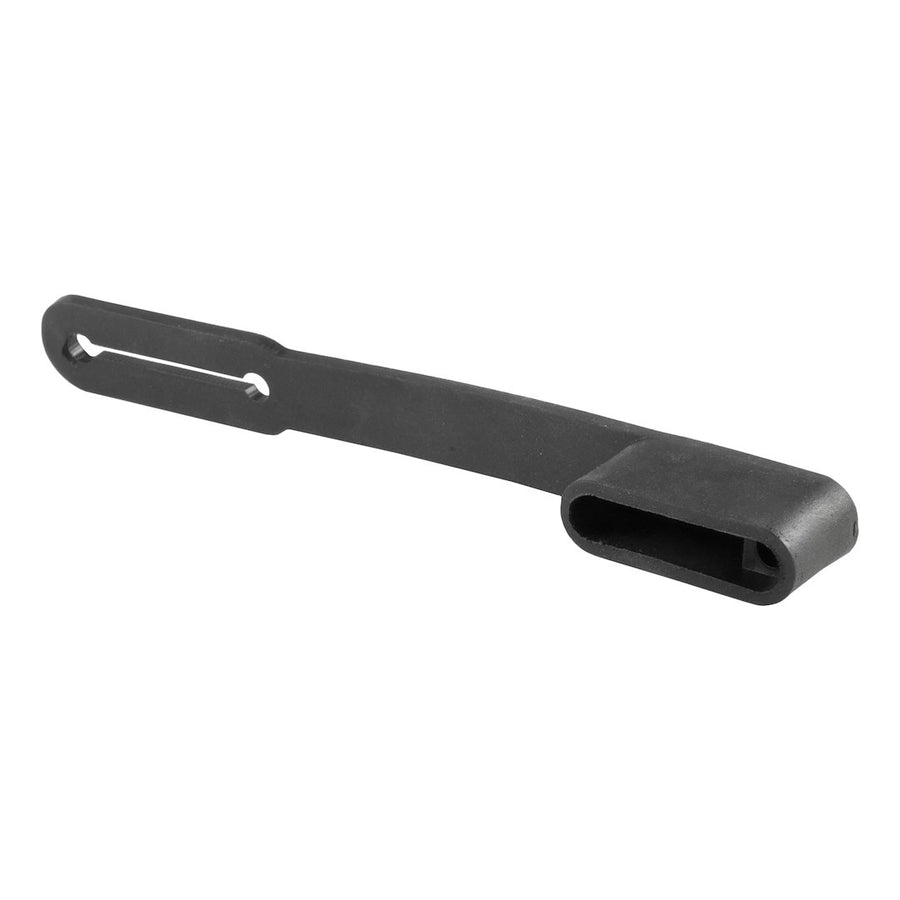 CONNECTOR COVER