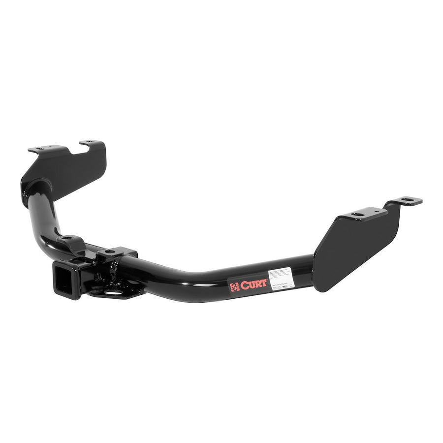 99-10CHEVY1500HITCH