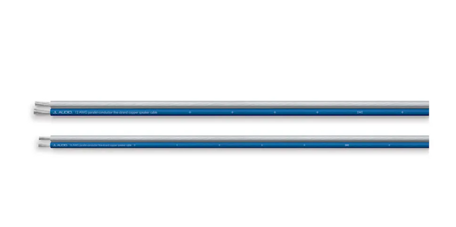 XC-BCSC16-500  CABLE  JLA  (91826)