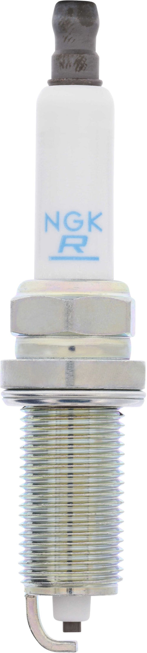 LZFR5C-11: SPRK PLG 4/BX