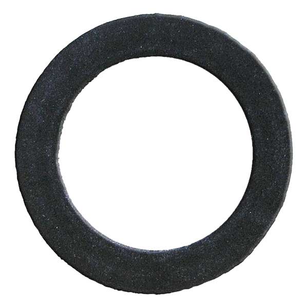THERMOSTAT GASKET