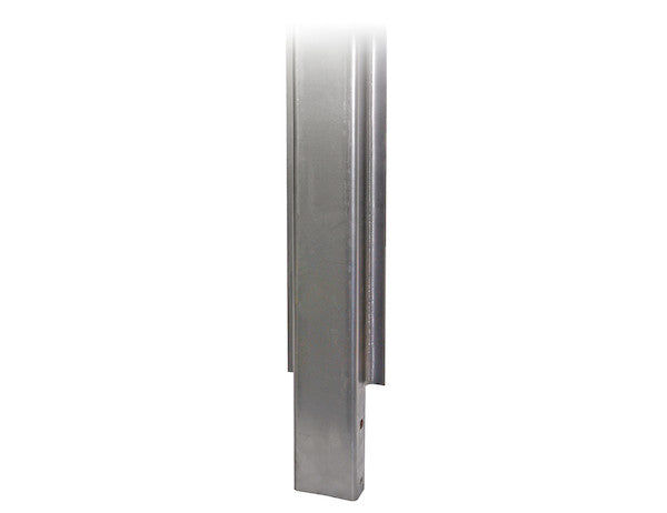 STAKE ASSEMBLY 47'H X 4.5