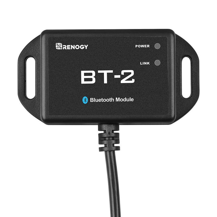 BT-2 BLUETOOTH MODULE