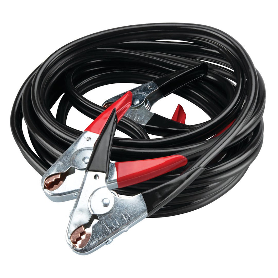 BATTERY JUMPER CABLE