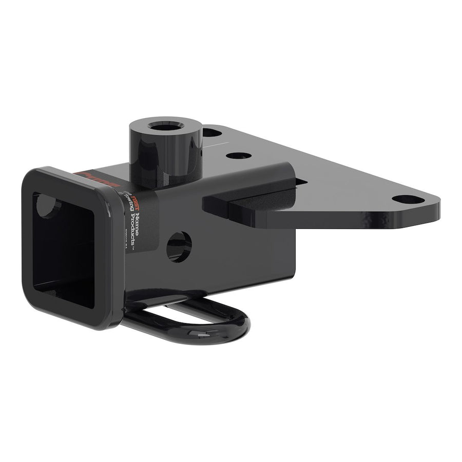 CLASS 3 TRAILER HITCH WITH 2' RECEI