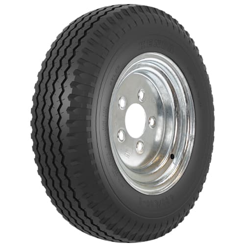 LOADSTAR K371 WHT 480X8 BIAS 4PLY