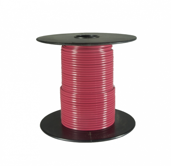GPT PRIMARY WIRE 22GA 100