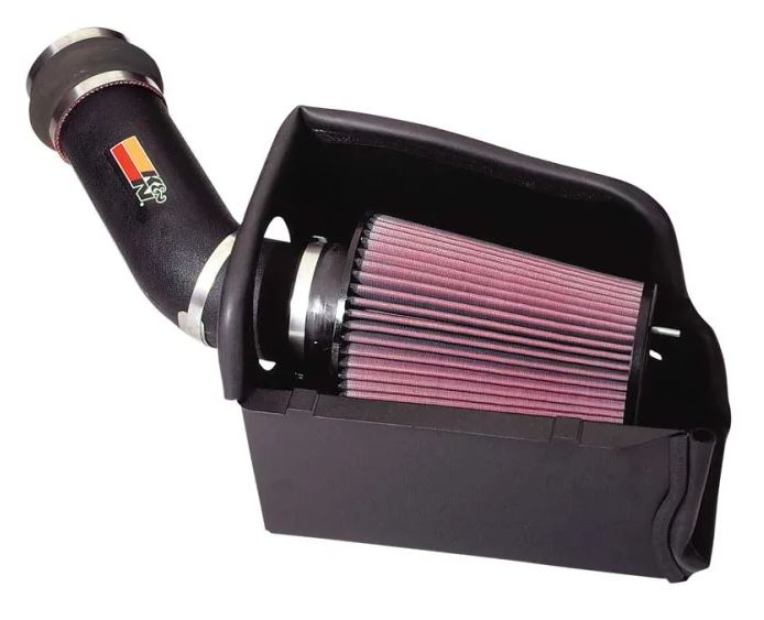 FIPK FORD SD DIESEL 94-97