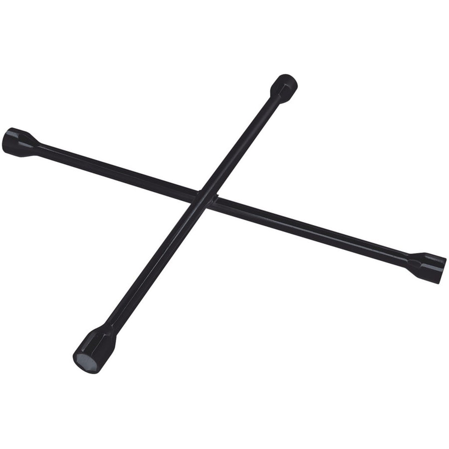 LUG WRENCH
