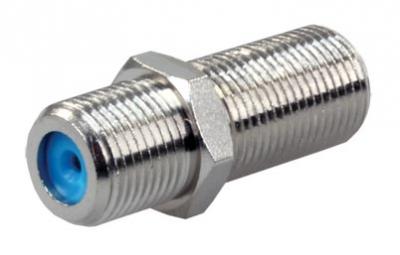 TV CABLE SPLICE