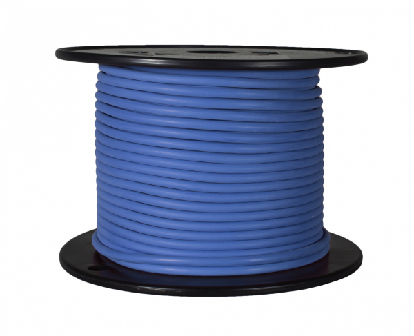GPT PRIMARY WIRE 16GA 100