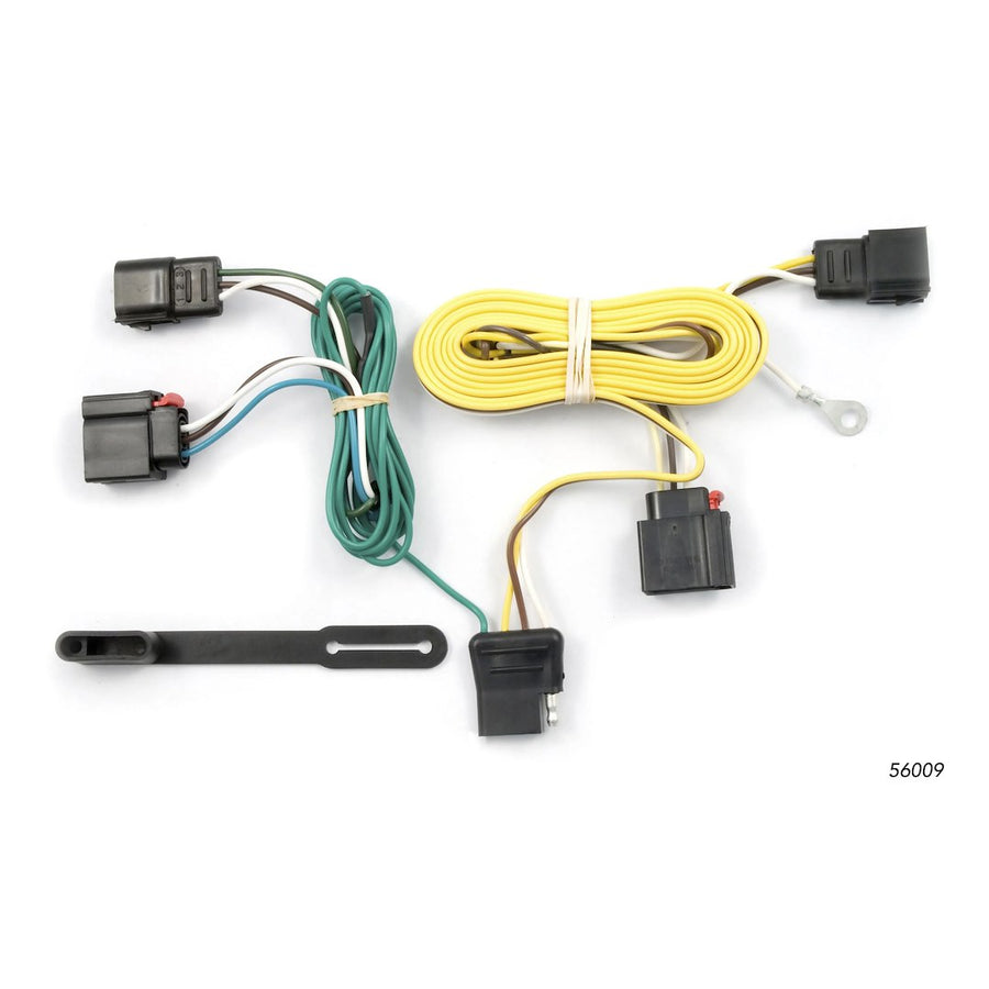 07-09GRANDCHEROKEEWIRING