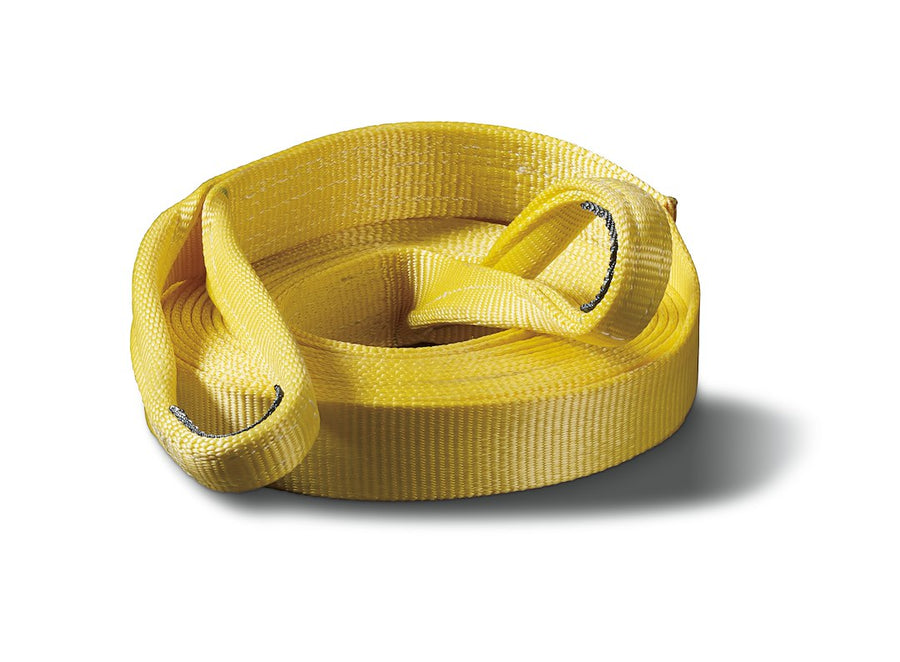 STRAP