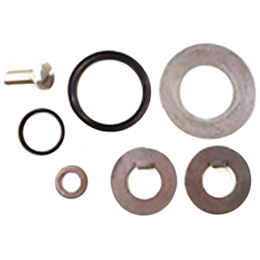 FREEDOM SHAFT SERVICE KIT