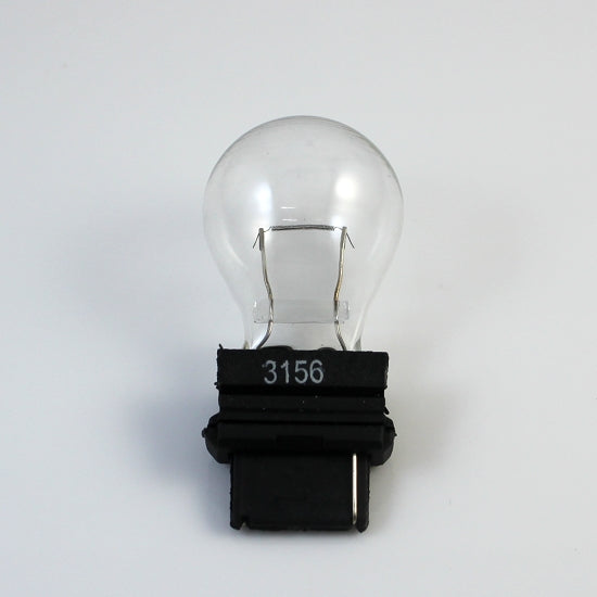 WEDGE BASE BULB