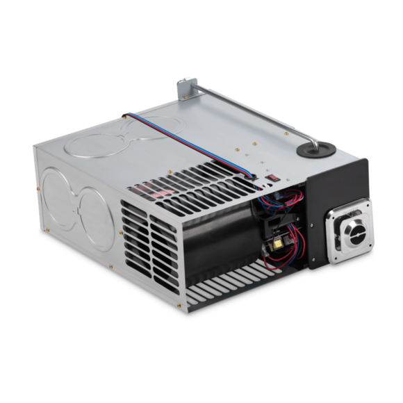 DOMETIC MEDIUM DOORLESS FURNACE ESS