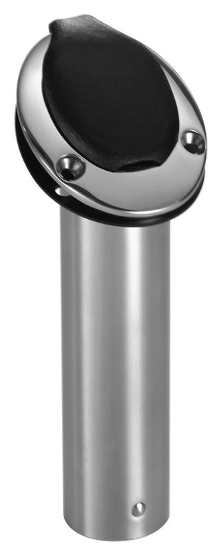 ROD HOLDER CAP 30DEG