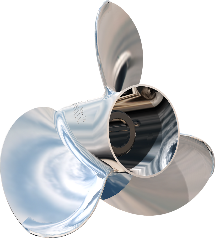 10.5X13 EXPRESSMACH3 3B RH SS PROP