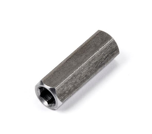 (MTO) SVC ADAPTER DRIVE SHAFT
