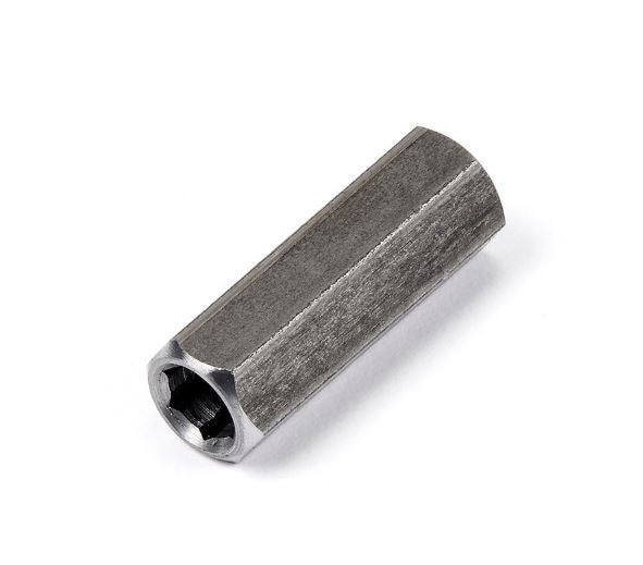 (MTO) SVC ADAPTER DRIVE SHAFT