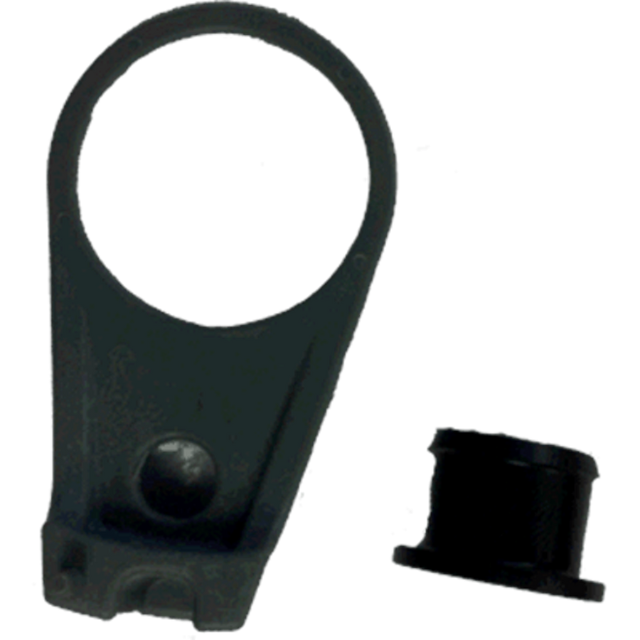FREEDOM 500 STRIPPER ARM KIT