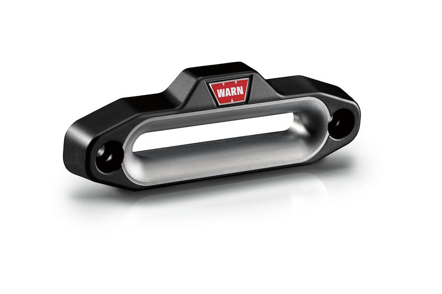 HAWSE FAIRLD PROVANTAGE WINCH UTV