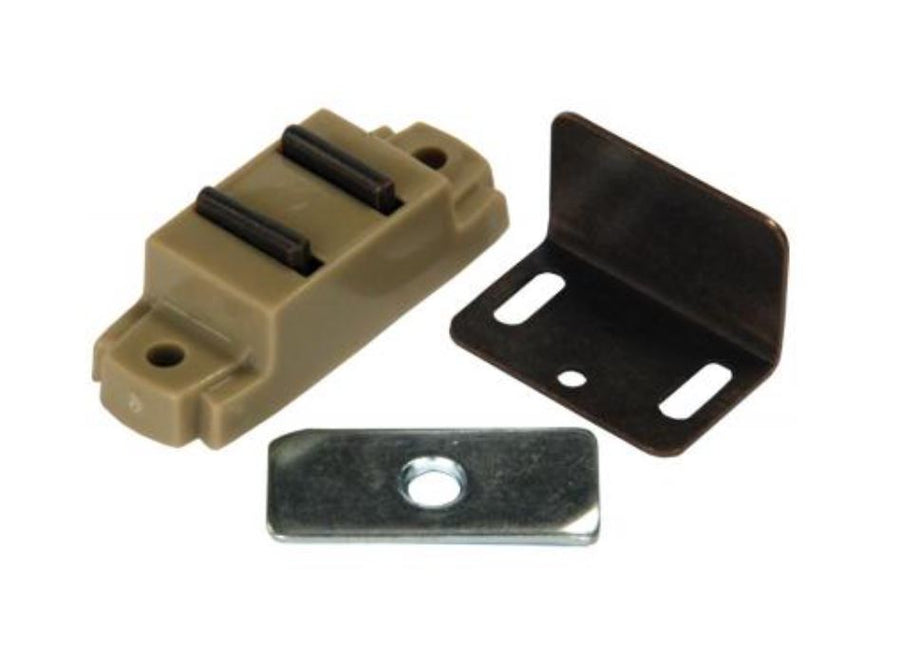 SURFACE MNT MAGNETIC CTCH