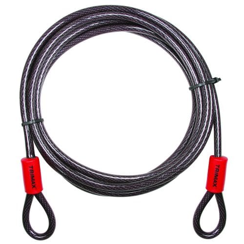 MULTI USE CBL 15' X 10 MM